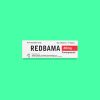 Redbama