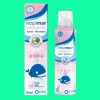 Respimar hồng 120ml