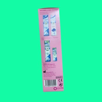 Respimar hồng 120ml
