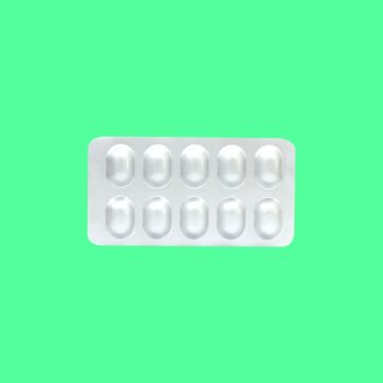 Rotinvast 20mg