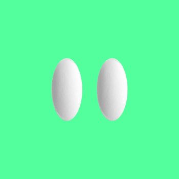 Rotinvast 20mg