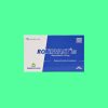 Rotinvast 20mg