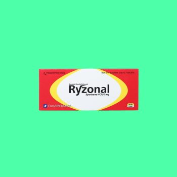 Ryzonal