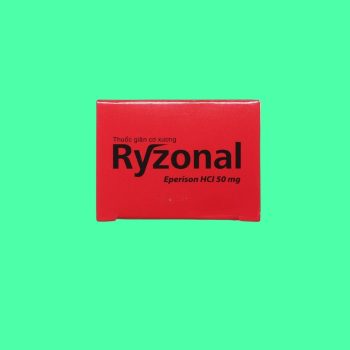 Ryzonal