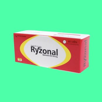 Ryzonal