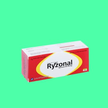 Ryzonal