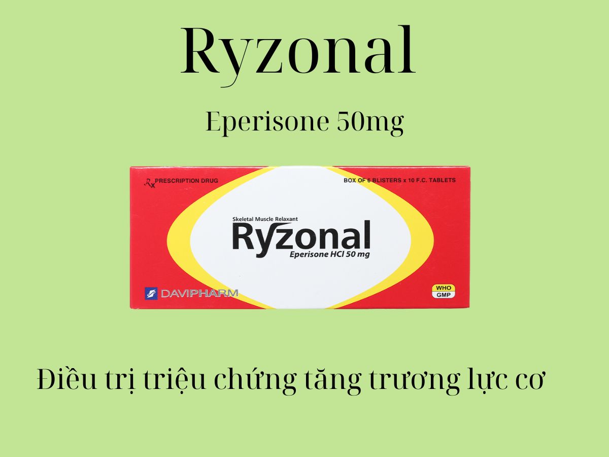 ryzonal