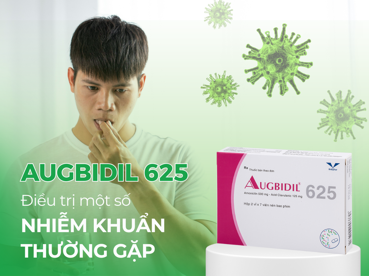 Augbidil 625 13 Augbidil 625