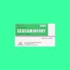 Seacaminfort