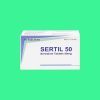 sertil 50mg 1