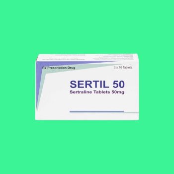 sertil 50mg 2