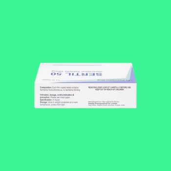 sertil 50mg 3