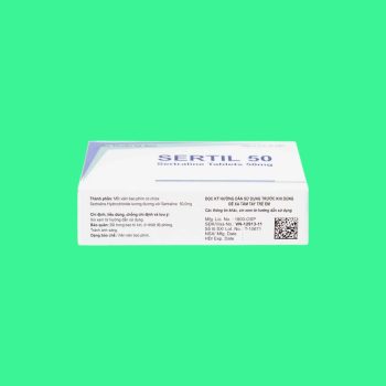 sertil 50mg 4