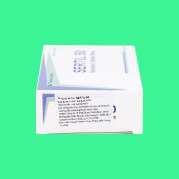 sertil 50mg 5