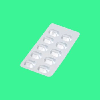 sertil 50mg 6
