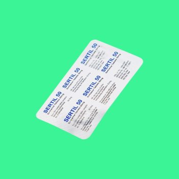 sertil 50mg 7