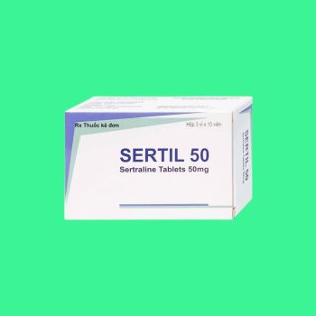 sertil 50mg 8