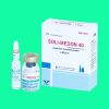Soli-Medon 40