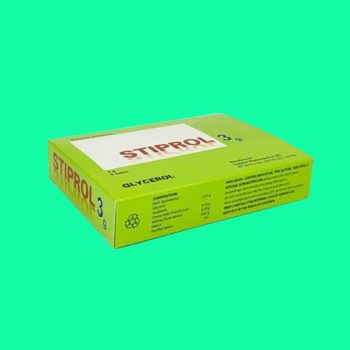 Stiprol 3g