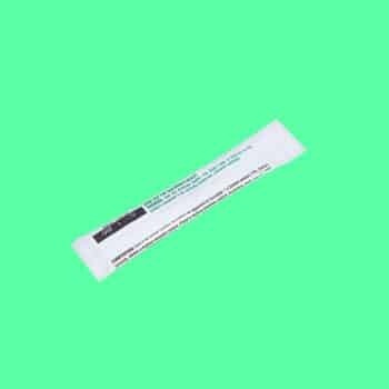 Sucrate Gel