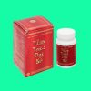 Thập Toàn Đại Bổ OPC