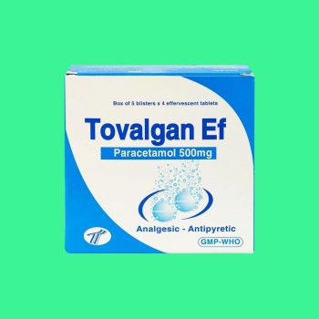 Tovalgan Ef