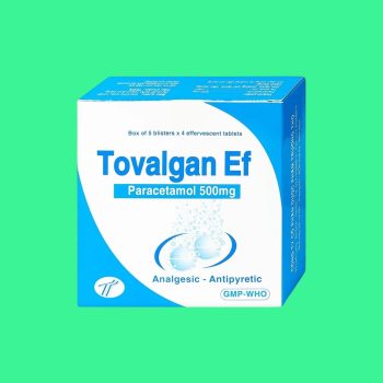 tovalgan ef 5