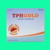 TPHGold 3g