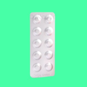 Usatrypsin