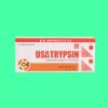 Usatrypsin