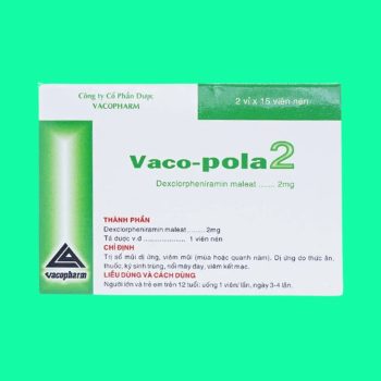 Vaco-pola2