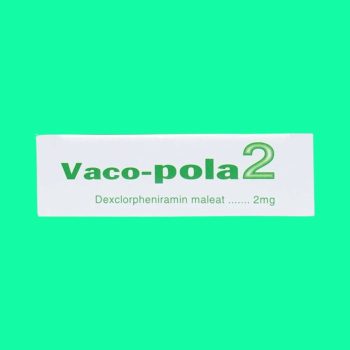 Vaco-pola2