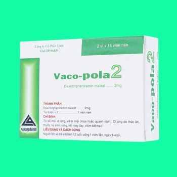 Vaco-pola2