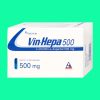 Vin-Hepa 500
