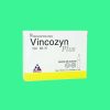 vincozyn plus 8