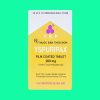 YSPuripax 200mg