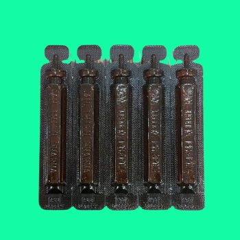 A.T Calci Plus 300mg/700mg