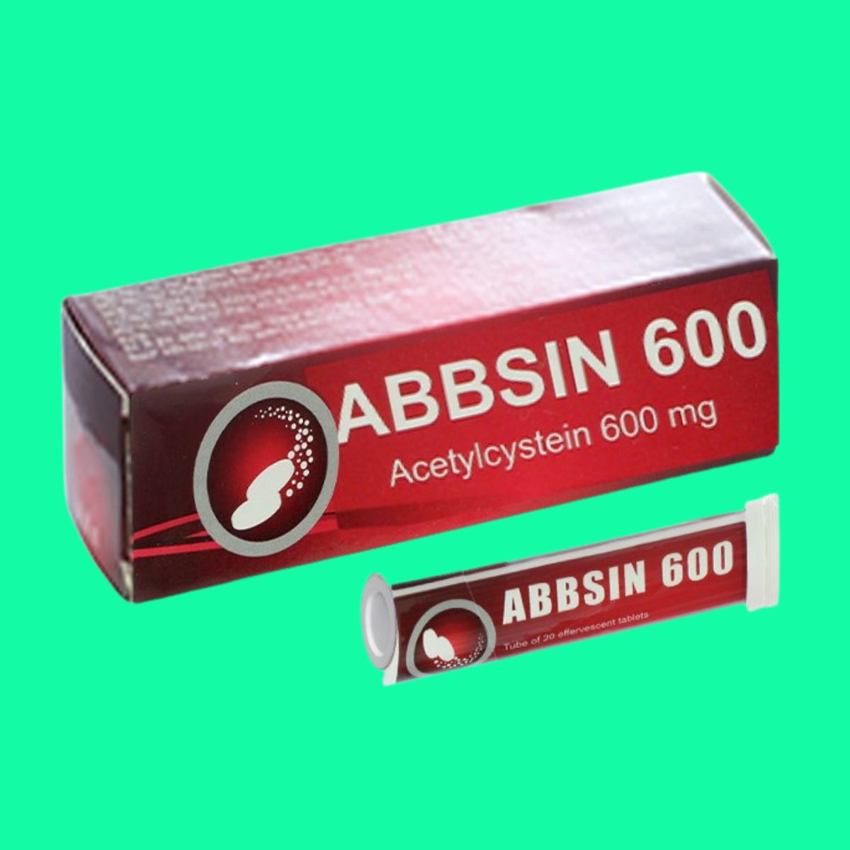 Abbsin 600 (1) Abbsin 600