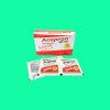 Acepron 325mg