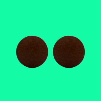 Agifivit 200mg/1mg