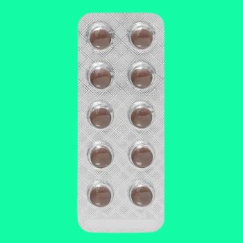 Agifivit 200mg/1mg