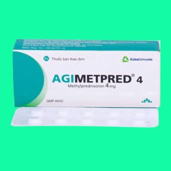 Agimetpred 4