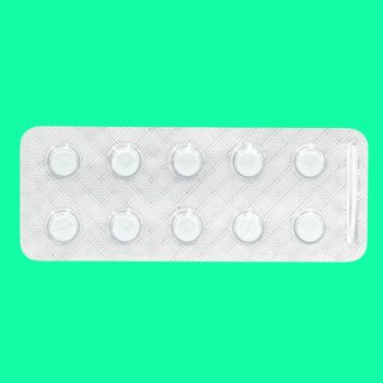 Agimetpred 4