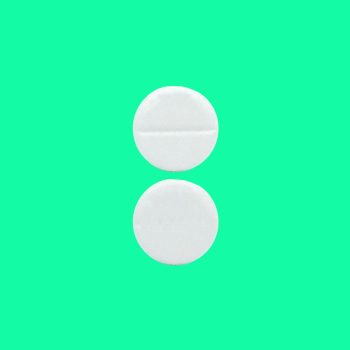 Agimetpred 4