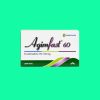 Agimfast 60