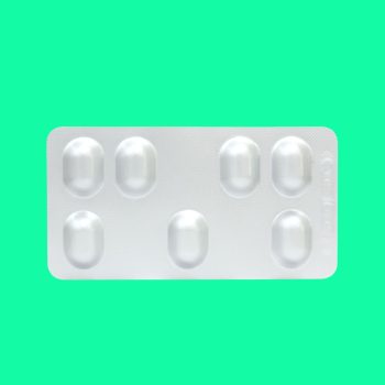 Agimstan 40mg