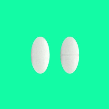 Agimstan 40mg