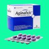 Aginalxic
