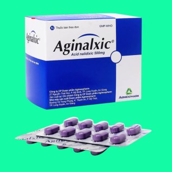 Aginalxic
