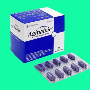Aginalxic